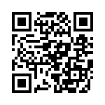 SV13AA222KAR QRCode