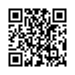 SV13CC471JAR QRCode