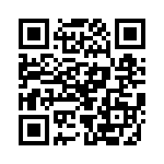 SV14CC332KAR QRCode