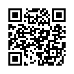 SV17GA393KAR QRCode