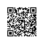 SVC203C-AA-TB-E QRCode