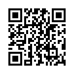 SVC230-TB-E QRCode