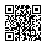 SVC236-TB-E QRCode