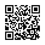 SVD2955T4G QRCode