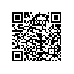 SVF331R3K2CKU2 QRCode