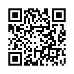 SVPQ130-1Z QRCode