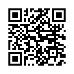 SVPS15-12Z QRCode