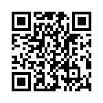 SVPS15-24Z QRCode