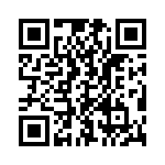 SW-1616G-09 QRCode