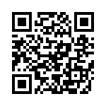 SW-1634A-09 QRCode