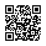 SW-313-TB QRCode