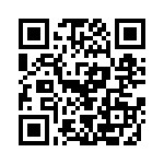 SW-314-TB QRCode