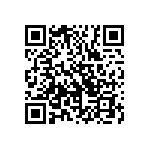 SW003A0A91-SRZ QRCode