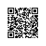 SW003A5F91-SRBZ QRCode