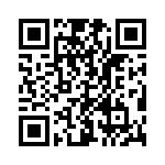 SW003A5F91Z QRCode