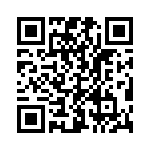 SW003A5F94Z QRCode