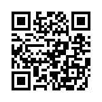 SW003A5F961Z QRCode