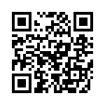 SW06GS-REEL QRCode