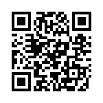 SW236A13 QRCode