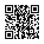 SW236CD6-U612 QRCode