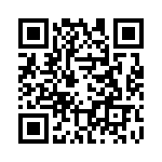 SW237CD8X696 QRCode