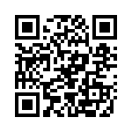 SW246A7 QRCode