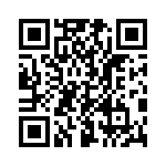 SW3006A-U QRCode