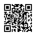 SW3006A QRCode