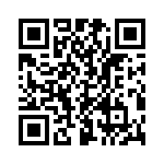 SW3821-CUL QRCode