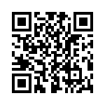 SW3821D-UC QRCode