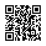 SW3831D-UC QRCode