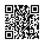 SWC-2-50-167 QRCode