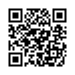 SWC-3-0-68 QRCode