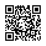 SWC-4-3-10 QRCode