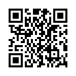 SWC-4-9-23 QRCode