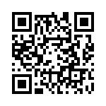 SWC-5-0-15 QRCode