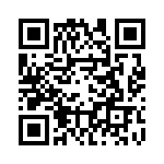 SWC-5-0-23 QRCode