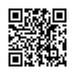 SWF100P-24-L QRCode