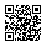 SWF100P-36-LC QRCode