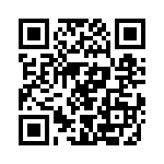 SWF100P-48 QRCode