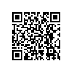 SWF150P-24-LC-R QRCode