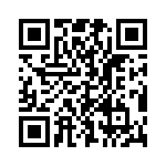 SWF240P-24-T QRCode