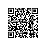 SWF240P-48-L-T QRCode