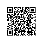 SWF240P-48-LC-R QRCode