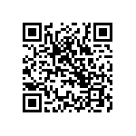 SWF240P-48-LC-T QRCode