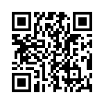 SWG030-12-CN QRCode