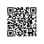 SWG030-24-C-CN QRCode