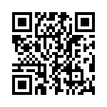 SWG030-24-C QRCode