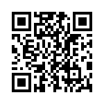 SWG050-05 QRCode