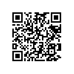 SWG050-12-R-CN QRCode